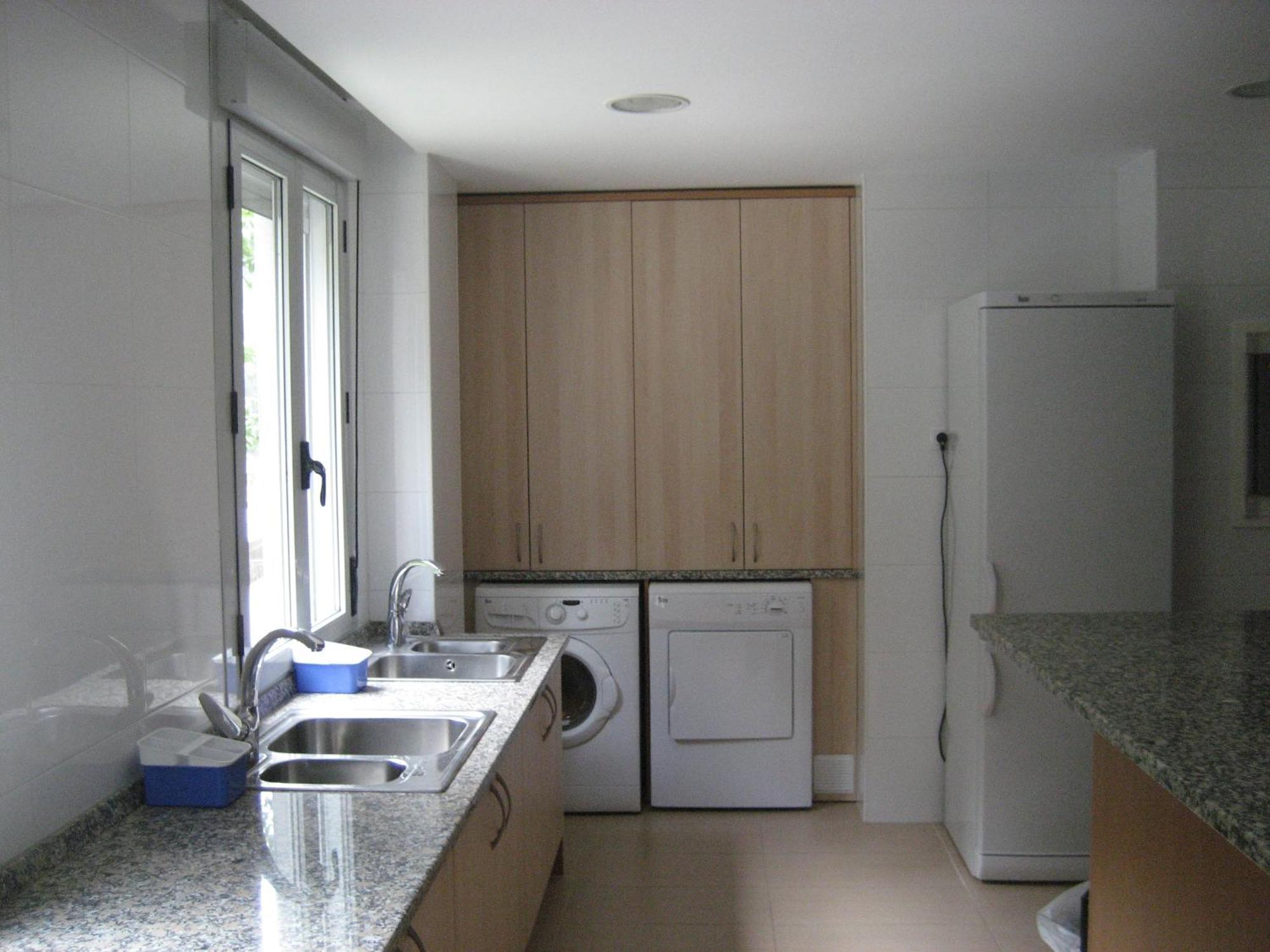 Albergue Turistico Rio Aragon Canfranc Eksteriør billede